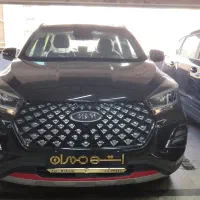 X55pro/نقد و اقساط بانکی/تحویل فوری