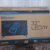 فروش فوری لوازم منزل|بوفه، ویترین، کنسول|خرمآباد (تنکابن), |دیوار