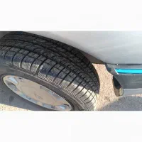 پژو 405 دوگانه کارخانه|خودرو سواری و وانت|جوانرود, |دیوار