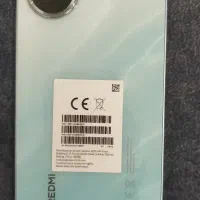 Redmi A5|موبایل|قیدار, |دیوار