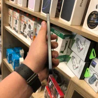 گوشی سامسونگ Galaxy A17 با رم حافظه 128|موبایل|تبریز, |دیوار