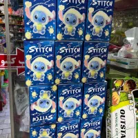 بلایند باکس عروسک|اسباب‌‌بازی|گرگان, |دیوار