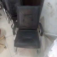 صندلی گردان صندلی مدیریتی صندلی ثابت صندلی اپن