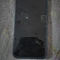 گوشی شیامی نوت ۸
