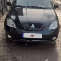 تیبا ۱ مدل۹۳