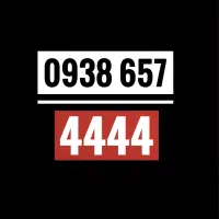 09386574444