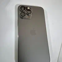 iPhone 13 promax