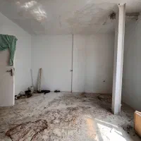 ۷۰متر تک واحدی/سند تک برگ/باهنر۲۲بهمن/قابلیت تجاری|فروش آپارتمان|کرج, شهرک ظفر|دیوار