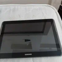 تبلت سامسونگ