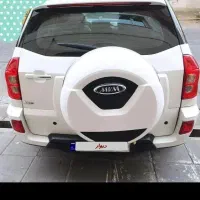 x33نیوفیس کارمندی تک برگ سنددر حد خشک 80تا کارواقع|خودرو سواری و وانت|کرمانشاه, |دیوار