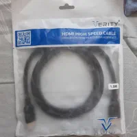 کابل تبدیل hdmi کاملا نو
