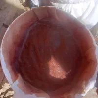 رب کوهسرخ درجه یک . شیره انگور طرقی کوهسرخ آبغوره|خوردنی و آشامیدنی|کوهسرخ, |دیوار