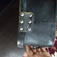 دوربین شکاری ۶در ۲۴ یو۲ روسی