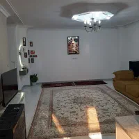 فروش آپارتمان ۶۷ متری / اندیشه فاز۲ / ۲خواب