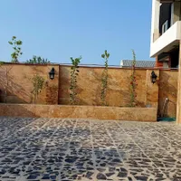 ویلا دوبلکس شهربند|فروش خانه و ویلا|چمستان, |دیوار