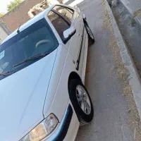 پارس خونگیelx xum|خودرو سواری و وانت|شهرکرد, |دیوار