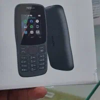 بلک فراید NOKIA|موبایل|تربت جام, شهید مدرس|دیوار