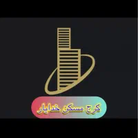 آپارتمان-کد-705