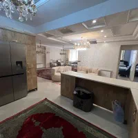 ۱۴۰ متر نورگیر- شخصی ساز- ۳ خواب-شمس آباد|فروش آپارتمان|تهران, شمسآباد|دیوار