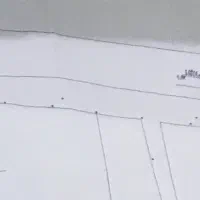 مغازه تجاری شهرک طالقانی شیبان