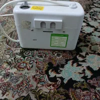 پمپ درین ویپکول