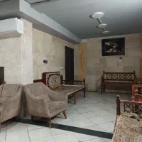 زیر زمین تجاری(سفره خانه)|اجارهٔ مغازه و غرفه|قزوین, |دیوار