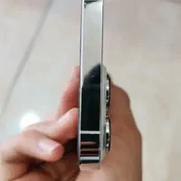 ایفون ۱۳پرو|موبایل|شیراز, پودنک|دیوار