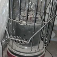 چراغ ســولان