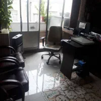 مغازه ۳۰ متری با بالکن ، لاله زار ،تهاتر ، شرایط