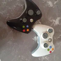 Xbox 360 جیتک