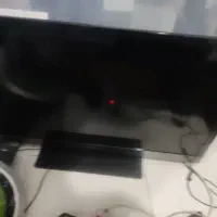 تلویزیون سونی ۴۲