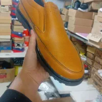 کفش مردانه|کیف، کفش، کمربند|سبزوار, امیر کبیر|دیوار