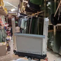 تعمیر و نصب سانروف انواع خودروها