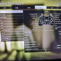 لپ تاپ قوی گیمینگ فوجیتسو|رایانه همراه|زابل, |دیوار