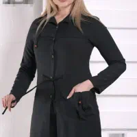 پوشاک زنانه|لباس|زرین آباد, |دیوار