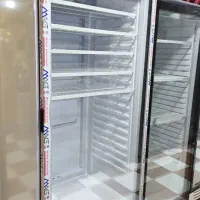 یخچال تک در صنعتی نو کالاخانه بزرگ سورنا تانکسازی