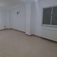 ۹۴متر/ انصاری /یعقوب زاده / آسانسور وپارکینگ|اجارهٔ آپارتمان|رشت, شهرک پردیسان|دیوار