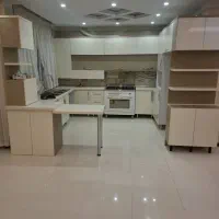 105متری / فول تخلیه / شکوفه (نورصالحی)