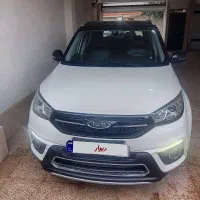 ام وی ام x33اسپرت مدل ۹۹|خودرو سواری و وانت|رشت, اسماعیل آباد|دیوار