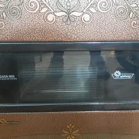 فروش فوری بخاری ایران شرق|بخاری، هیتر، شومینه|رشت, حافظ آباد|دیوار