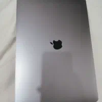 macbook pro 2019 cori9