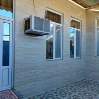 خانه 100 متری 10×10