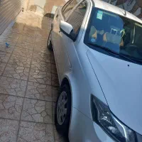 ساینا s دنده ای مدل ۱۴۰۲|خودرو سواری و وانت|اراک, |دیوار