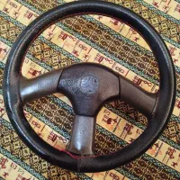 بوق 11 10 فرمون پراید صبا|قطعات یدکی و لوازم جانبی|بیرجند, |دیوار