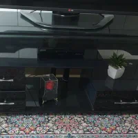 میز ال سی دی