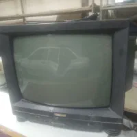 تلویزیون ناسیونال