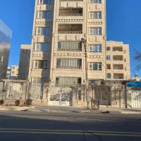 درب و پنجره Upvc و شیشه دوجداره درجه یک|مصالح و تجهیزات ساختمان|زنجان, |دیوار