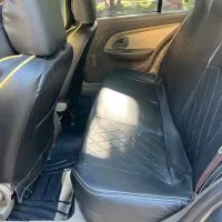 پژو۴۰۵مدل۹۶|خودرو سواری و وانت|بم, |دیوار