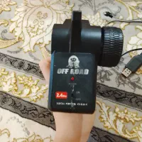 ماشین کنترلی