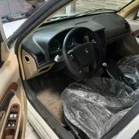 پارس TU5مدل 1400|خودرو سواری و وانت|بم, |دیوار